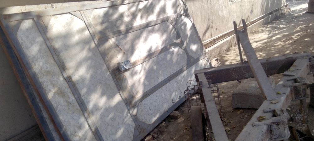 Darvoza sotillade xolade yaxshe 3 3'40 kelishtereb beraman  bfjchcj jc