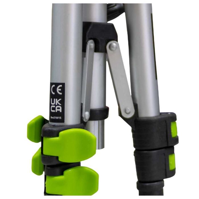 Тринога Laserliner VarioStand, 080.22A