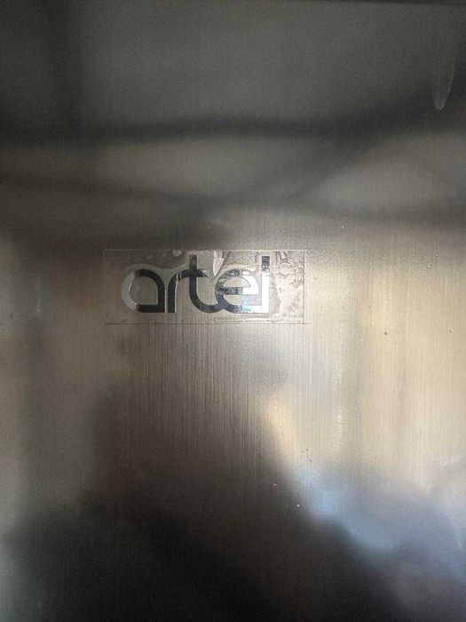 Холодильник в отличном состоянии