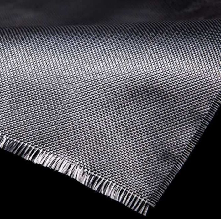 Стеклоткани на складе