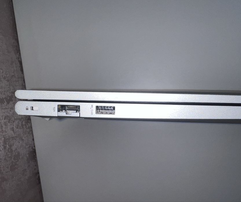 Продам ноутбук HP450 G9