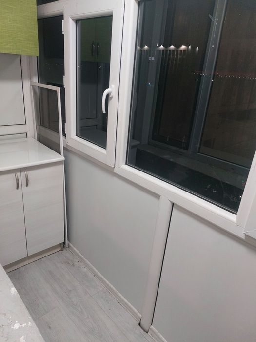 Сдам квартиру на длительный срок