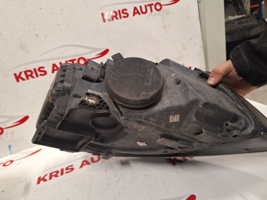 Фар - фарове Audi A5 coupe / Ауди А5 купе 2008г.