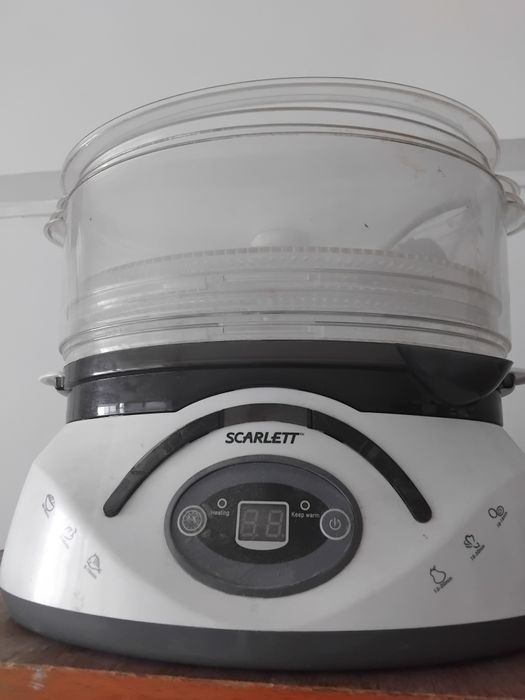 Посуда посуда посуда