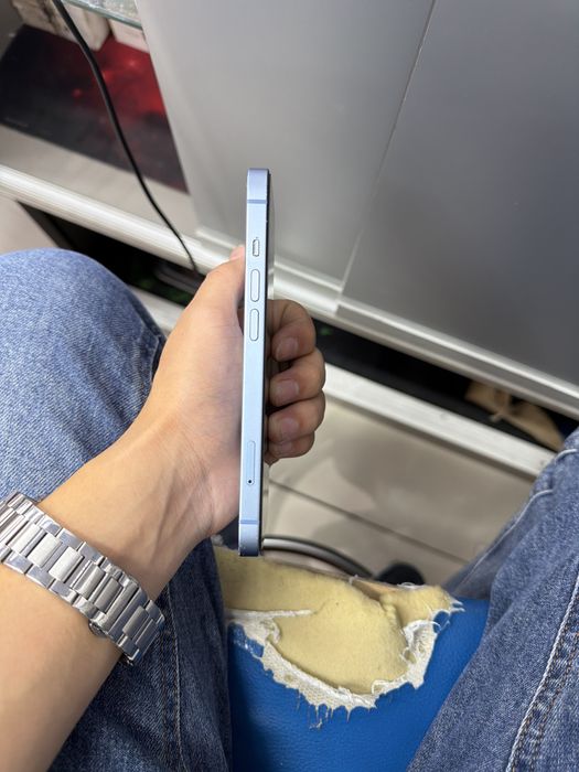 Iphone 14 128gb в идеале