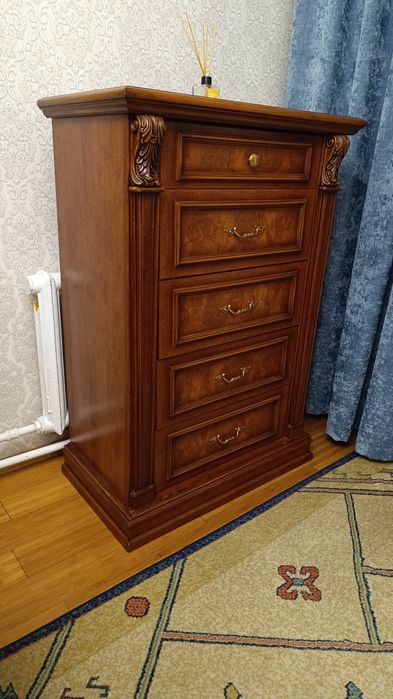 Продается мебель.
