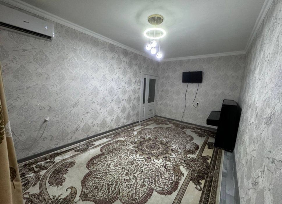 Продаю на Карасу 2/5/5