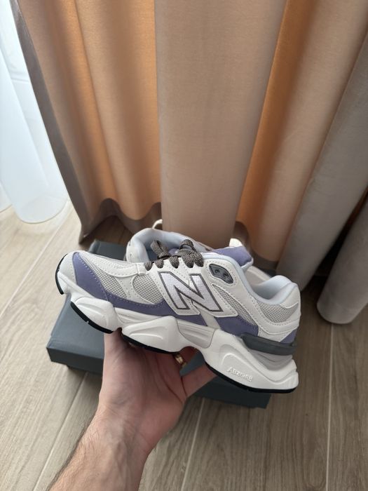 New Balance 9060 38,39