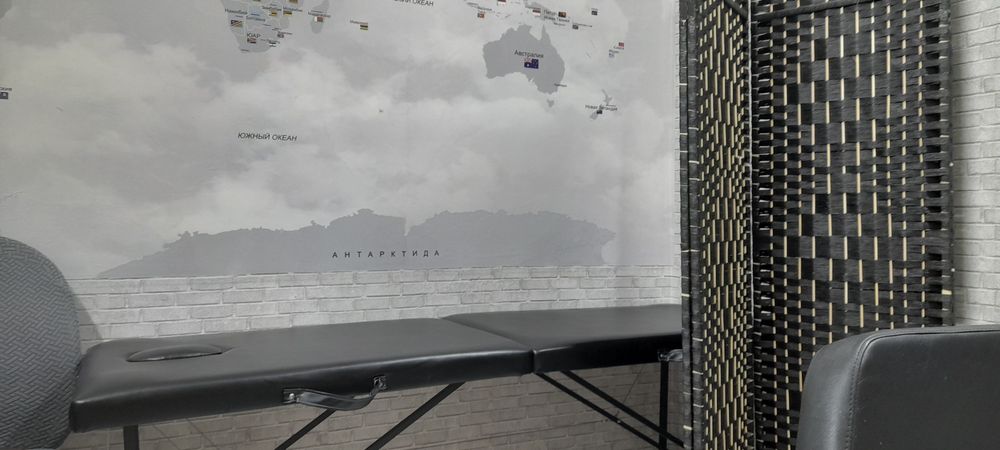 Аренда помещения