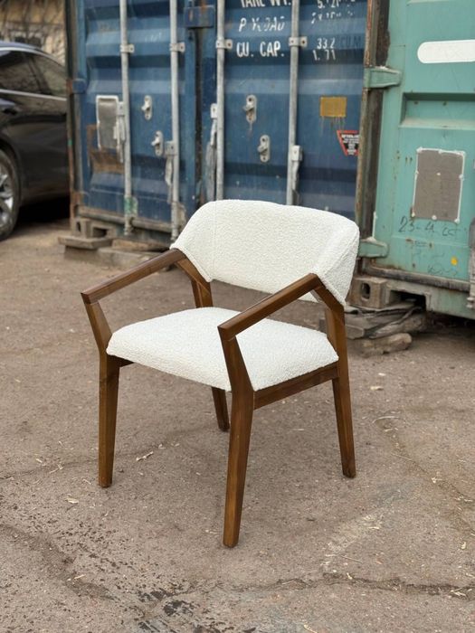 Stul kafe restoran uchun