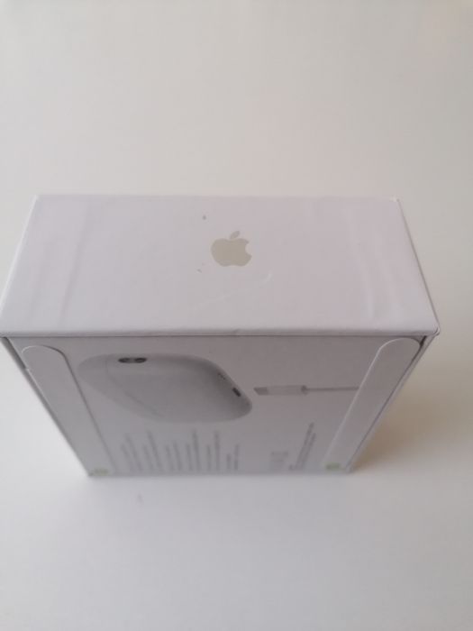 Air Pods Pro 2 Чисто нови!