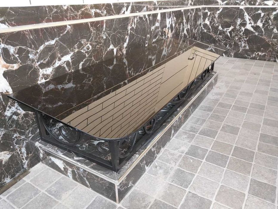 loft eshik, раздвижной двери, лофт мебель, душ кабина. лофт