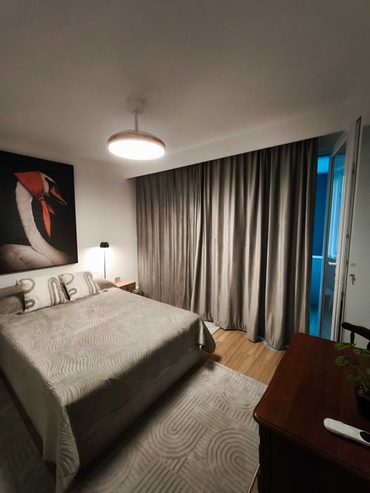 Închirieri apartament