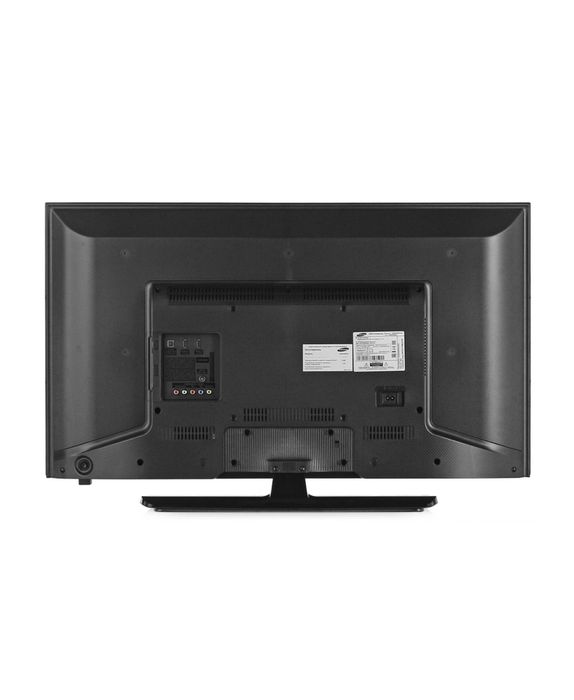 Продаю Телевизора Samsung