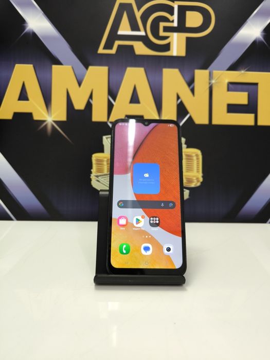 Samsung A14 folisit