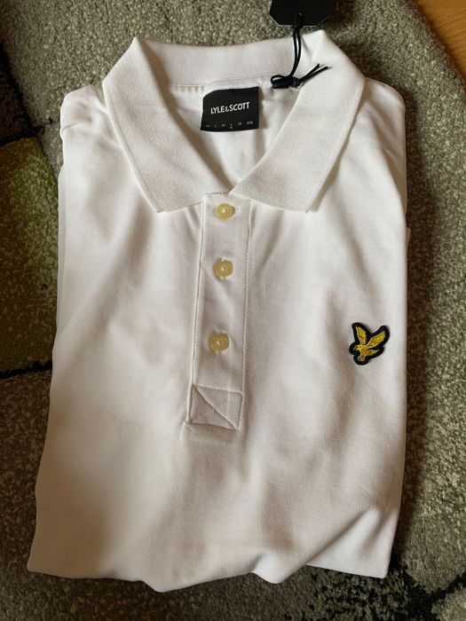 Tricou pentru barbati