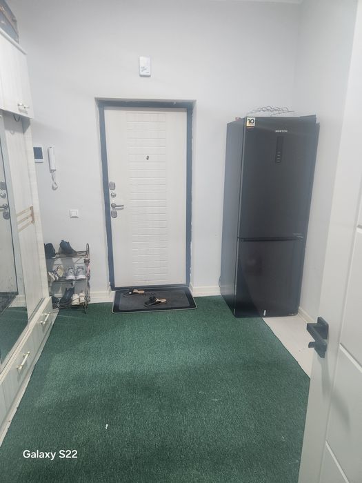 Квартира ижарага узог мудатга прямо егада