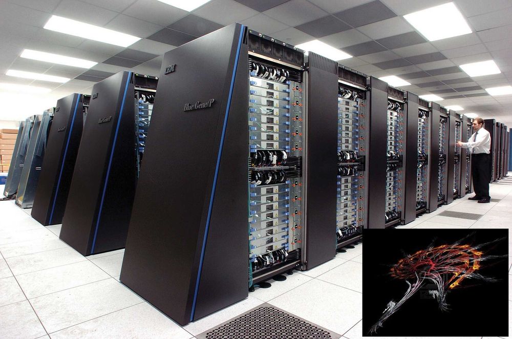 Скачаю с интернета на заказ любую разрешённую информацию