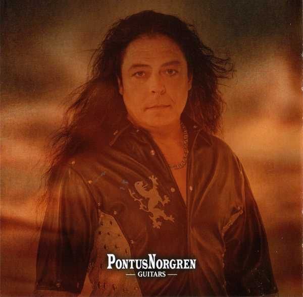 CD HammerFall - Built To Last 2016