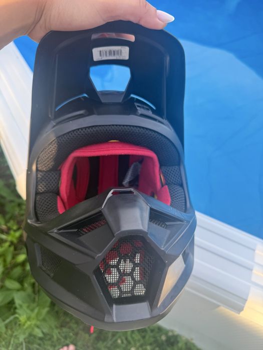 Vand casca pentru copii !!!