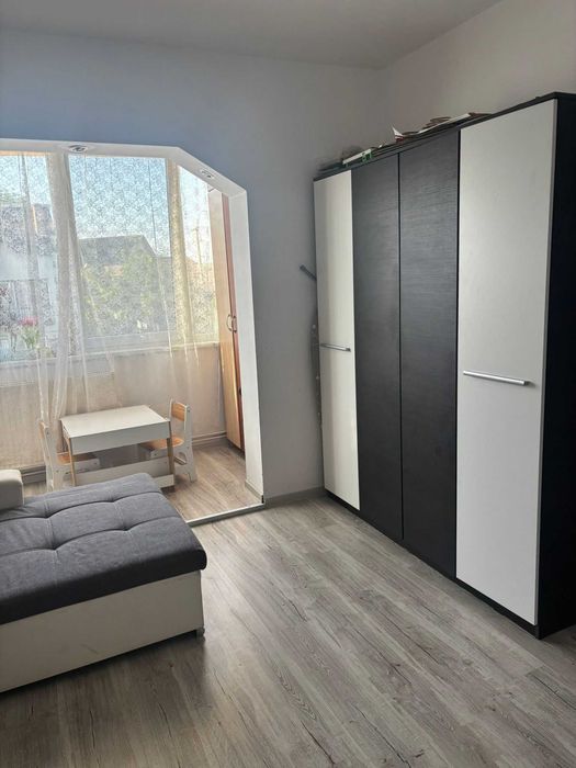 Închiriez apartament cu 2 camere Targu Mures
