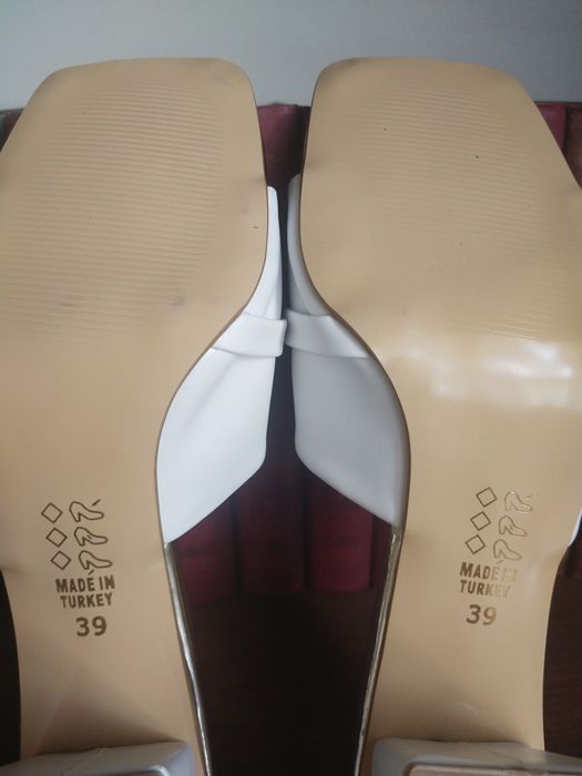 Продам,продам,продам