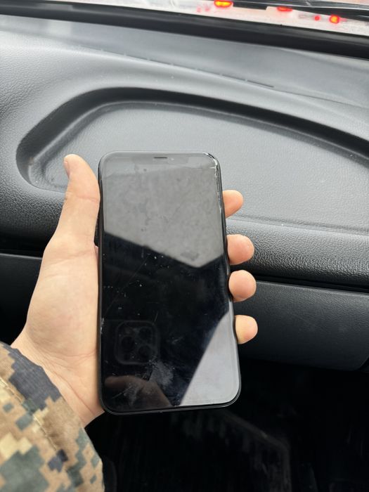 Iphone Xr срочно