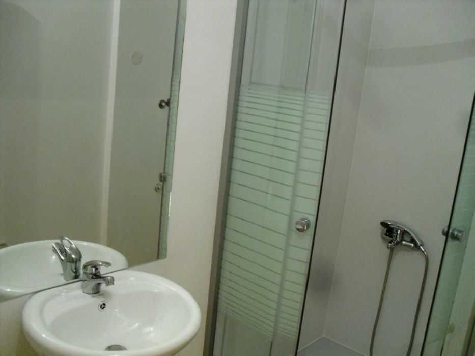 Дава се под наем Тристаен апартамент в София, Овча купел - 101 кв.м за 548.25 € - Снимка #9