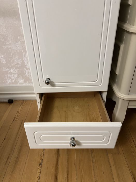 Шкафчик для хранения