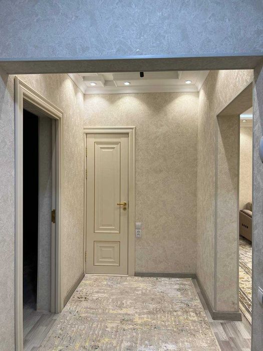 Сдаётся  Квартира на Дархане