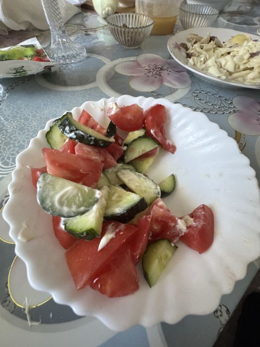 Продам дом тогай