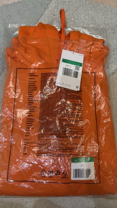 Ръкавици-  Nike , Inter Milano , размер М, ХЛ