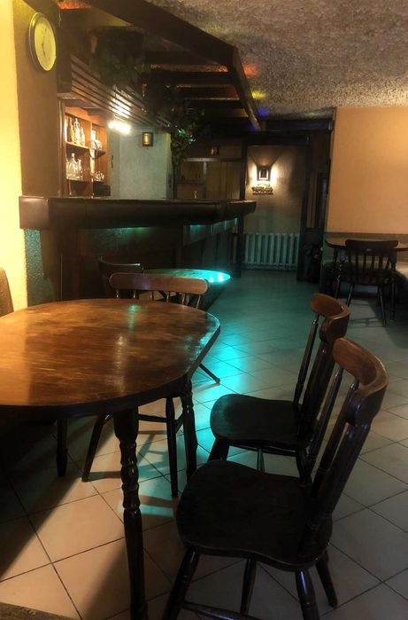 Дава се под наем Зала за събития в София, Манастирски ливади -  кв.м за 20.4 € - Снимка #8