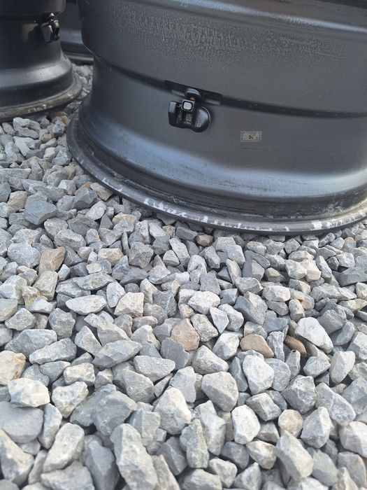 5x112.18цола.8j ET 45.Mercedes