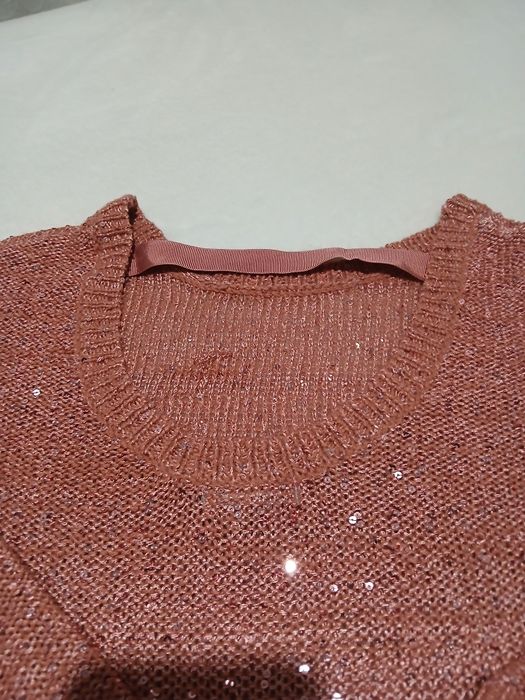 Ластични дънки XXS