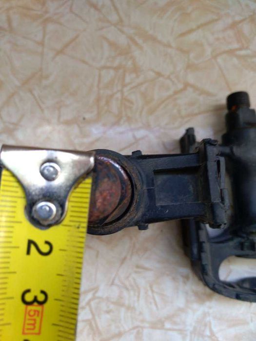 Части за колело  -