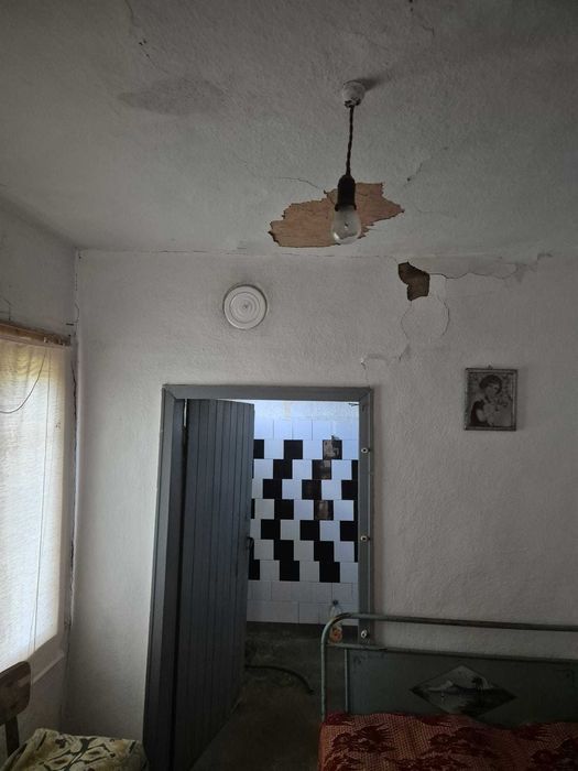 Продава се Къща в с. Кардам, Област Добрич - 85 кв.м за 283 €/кв.м - Снимка #9