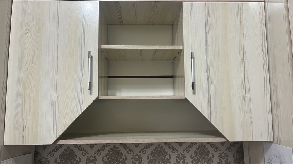 детская мебель