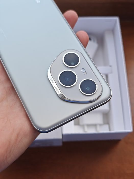 Honor 400 Pro 512Gb 5G
