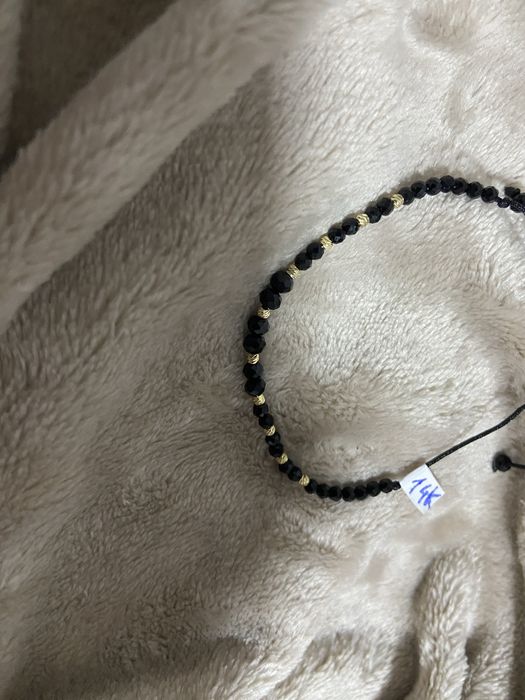 bratara aur 14k