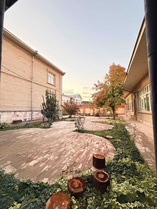 Продается шикарный дом!