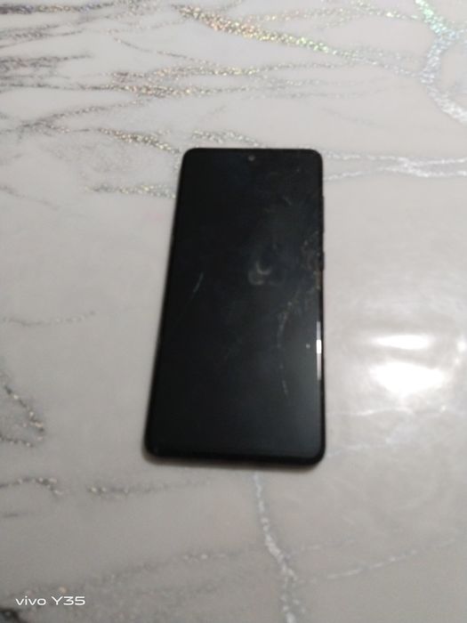 Телефоны на запчасти.