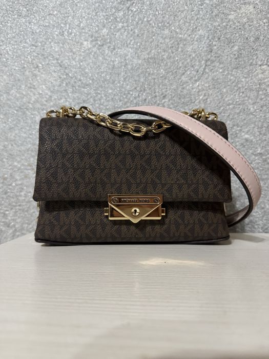 Сумка Michael Kors