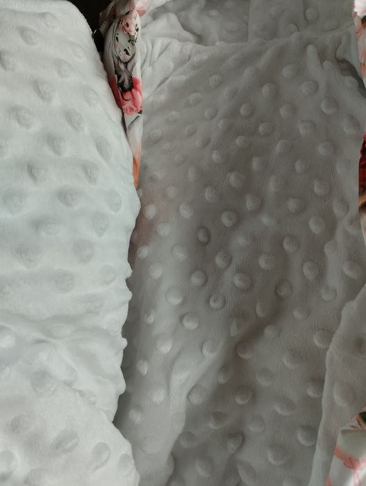 Детский комбинезон для девочки, 62-68