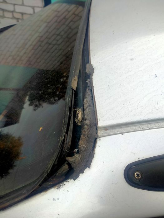 Продам Мазда Кронос