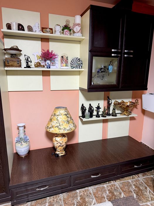 Set mobilier sufragerie