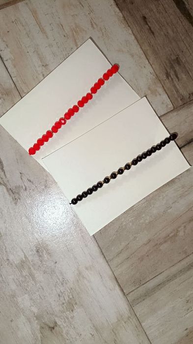 Bijuterii din aur și argint