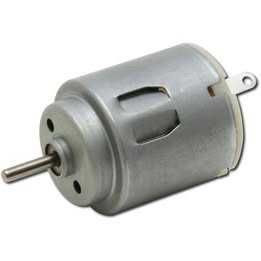 Motorase Casetofoane Aplicati diverse