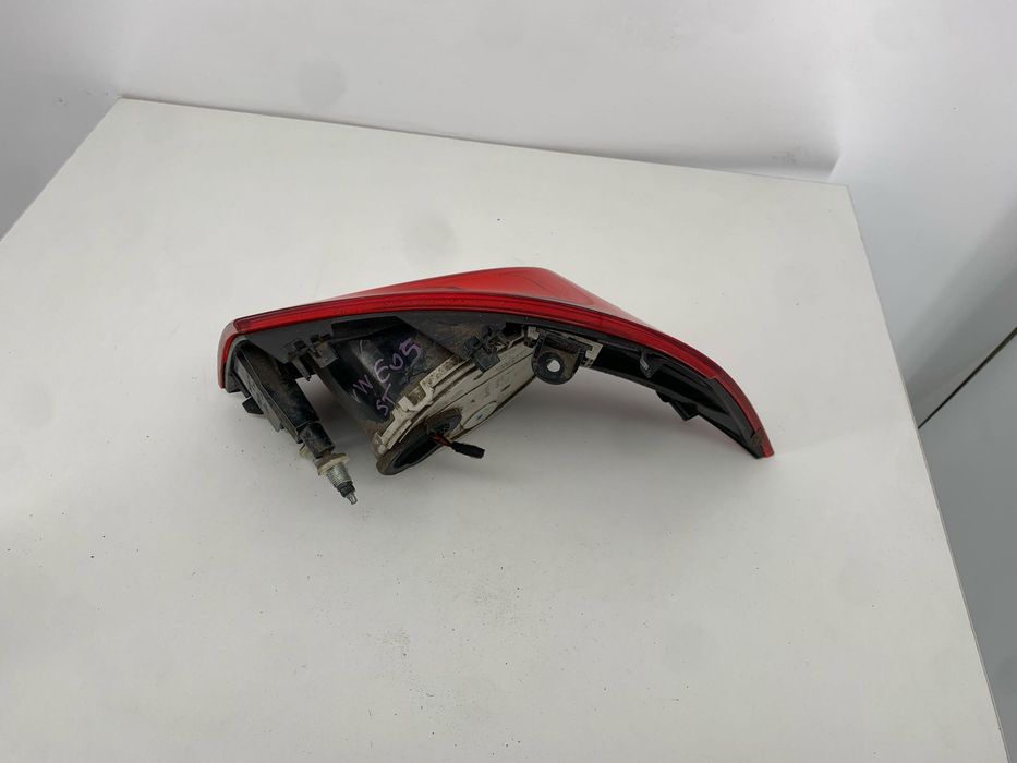 stop / lampa spate volkswagen eos eos 2007 162911 thk186