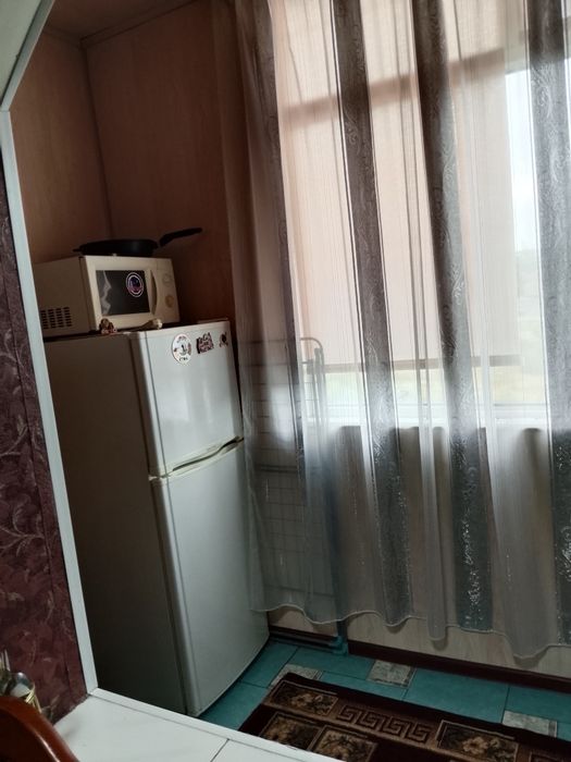 Аренда  квартиры